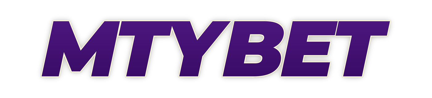 mtybet